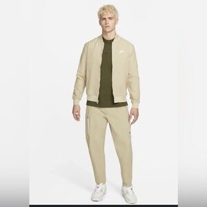 Nike Sportwear Pants